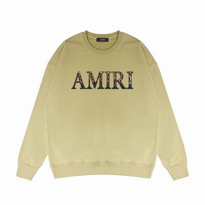 Amiri Men's Hoodies 247